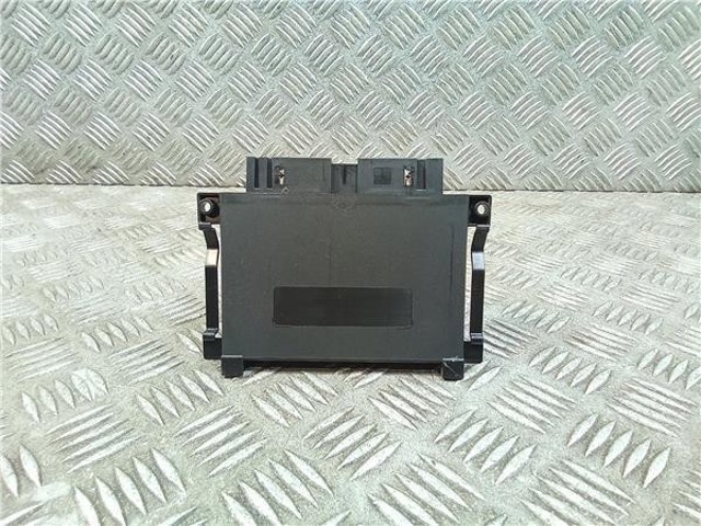 A2469005315 MERCEDES купить в Днепр