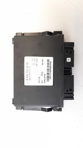 A2469005315 MERCEDES купить в Ужгород