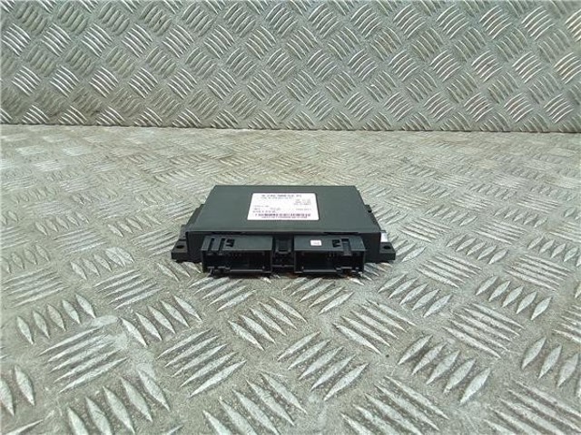 A2469005315 MERCEDES купить в Украина