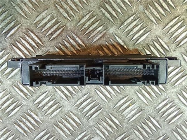 A2469005315 купить Житомир