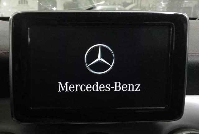 A2469007603 MERCEDES купить в Полтава