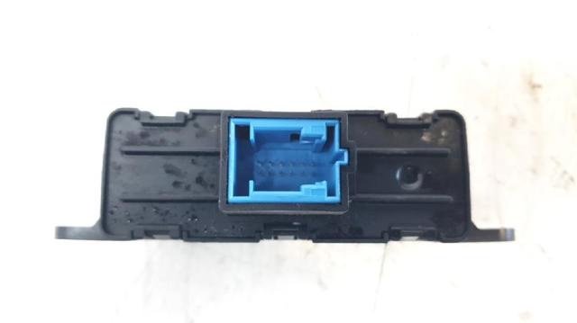 A2469008115 MERCEDES Модуль управления (ЭБУ) полным приводом купить в Павлоград