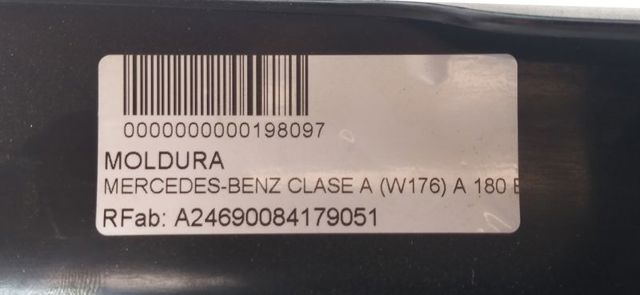 A24690084179051 купить Черкассы