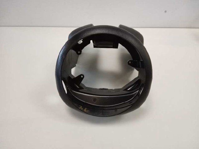 MERCEDES A24690089179051 Подрулевой переключатель в наличии Одесса