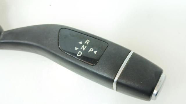 A2469008917 Подрулевой переключатель купить Львов