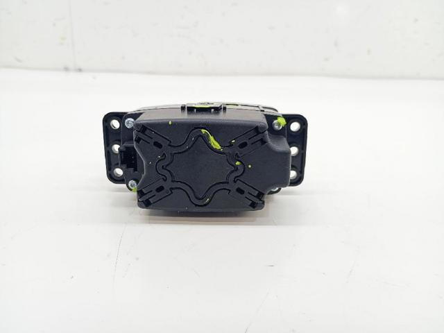 MERCEDES A2469009802 Блок кнопок центральной консоли в наличии Киев