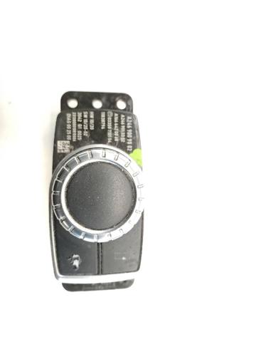 A2469009802 MERCEDES Блок кнопок центральной консоли купить в Черновцы