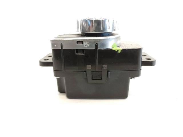 MERCEDES A2469009802 Блок кнопок центральной консоли в наличии Одесса