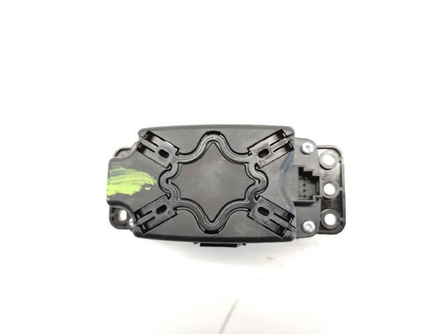 MERCEDES A2469009802 Блок кнопок центральной консоли в наличии Одесса