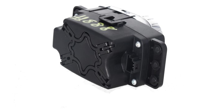 A2469009802 MERCEDES Блок кнопок центральной консоли купить в Сумы