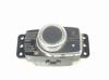 Mando idrive para mercedes clase cla 2.1 cdi (170 cv) 651930 A2469009815