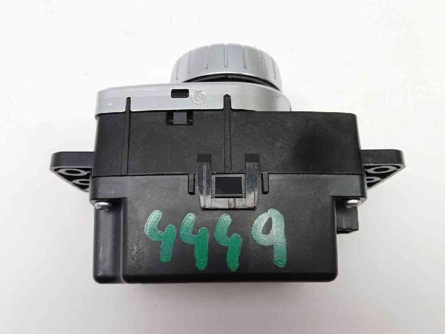 A2469010706 MERCEDES купить в Запорожье