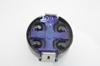 Sensor de chuva A2469012504 MERCEDES