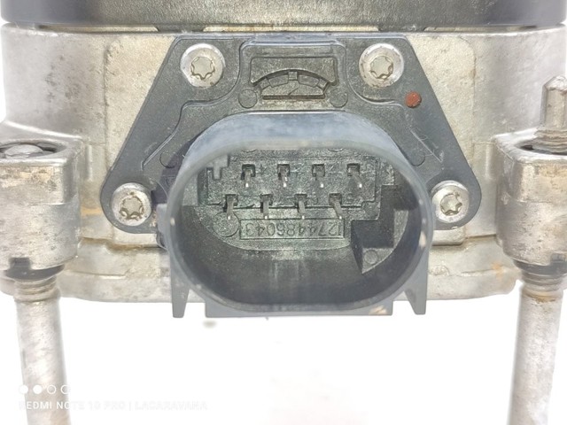 MERCEDES A2469013602 в наличии Украина