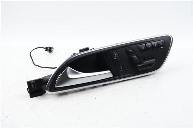 A2469050251 MERCEDES купить в Днепр