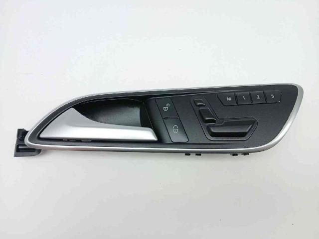 MERCEDES A2469050251 в наличии Черкассы