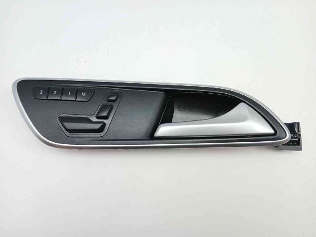 A2469050351 MERCEDES купить в Одесса
