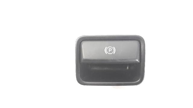 A2469050451 NISSAN Клавиша электромеханического стояночного тормоза купить в Полтава