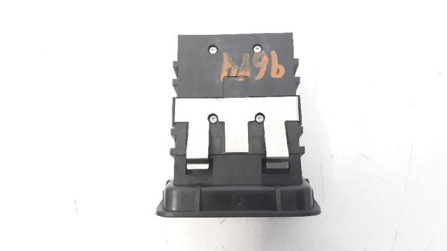 A2469050451 NISSAN Клавиша электромеханического стояночного тормоза купить в Ирпень