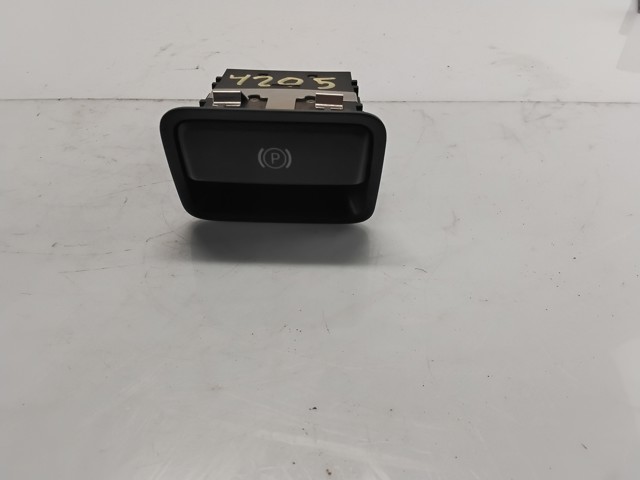 A2469050451 NISSAN Клавиша электромеханического стояночного тормоза купить в Украина
