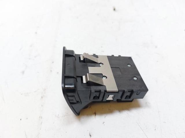 MERCEDES A24690504519107 Клавиша электромеханического стояночного тормоза в наличии Ровно