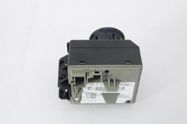 A2469051002 MERCEDES купить в Винница
