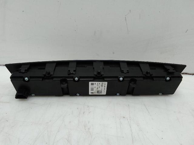 MERCEDES A2469052201 Блок кнопок центральной консоли в наличии Тернополь
