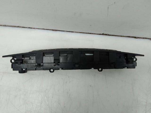 A2469052201 Блок кнопок центральной консоли купить Днепр