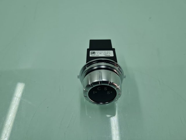 A2469053703 MERCEDES купить в Киев
