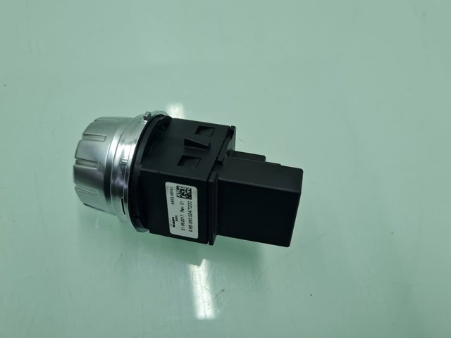 A2469053703 купить Хмельницкий
