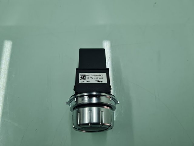 MERCEDES A2469053703 в наличии Чернигов