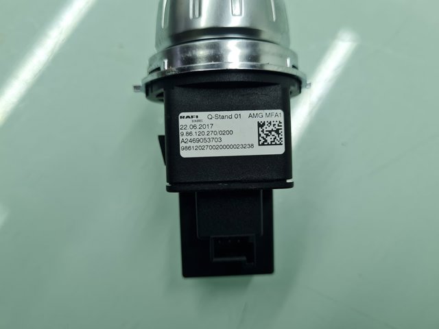 A2469053703 MERCEDES купить в Тернополь