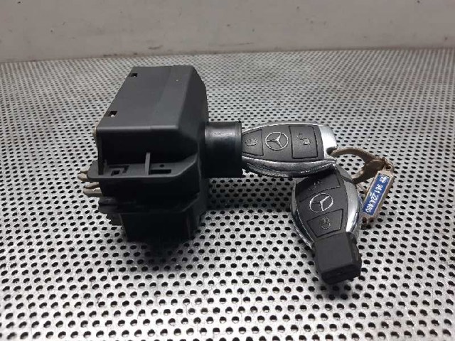 MERCEDES A2469054602 в наличии Тернополь
