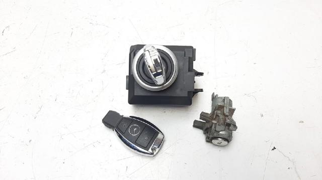 MERCEDES 2469054602 в наличии Черкассы
