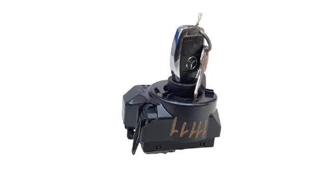 A2469058501 MERCEDES купить в Винница