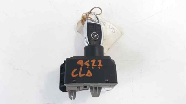 A2469058501 купить Житомир