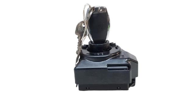 A2469058501 MERCEDES купить в Киев