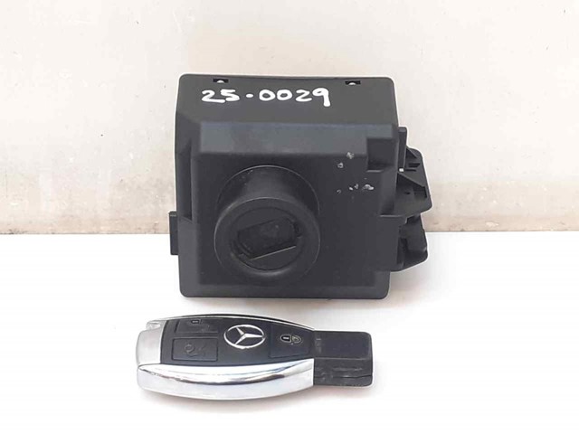 MERCEDES A2469058501 в наличии Харьков