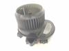 Resistor (resistência) de ventilador de forno (de aquecedor de salão) A2469064100 MERCEDES