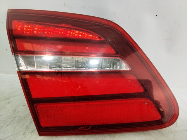 MERCEDES A2469069100 Фонарь задний левый внутренний в наличии Черкассы