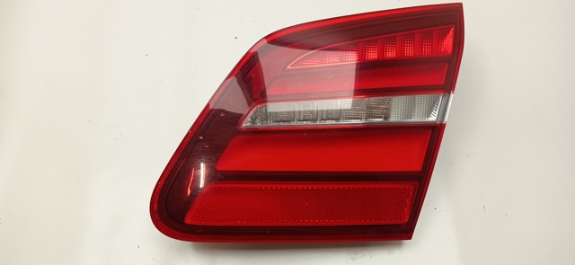 MERCEDES A2469069200 Фонарь задний правый внутренний в наличии Тернополь
