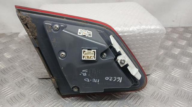 MERCEDES A2469069200 Фонарь задний правый внутренний в наличии Черновцы