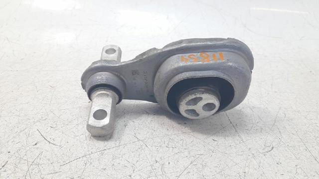 A2472400600 MERCEDES Задняя опора двигателя купить в Львов