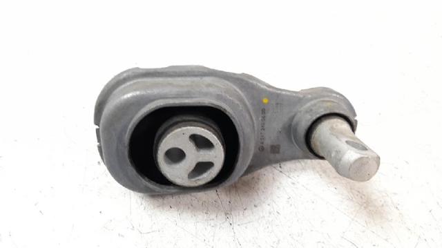 MERCEDES A2472400600 Подушка (опора) двигателя задняя в наличии Каменское