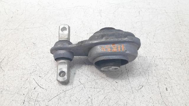MERCEDES A2472400600 Подушка (опора) двигателя задняя в наличии Хмельницкий