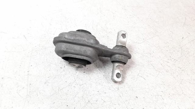 MERCEDES A2472400600 Задняя опора двигателя в наличии Ирпень