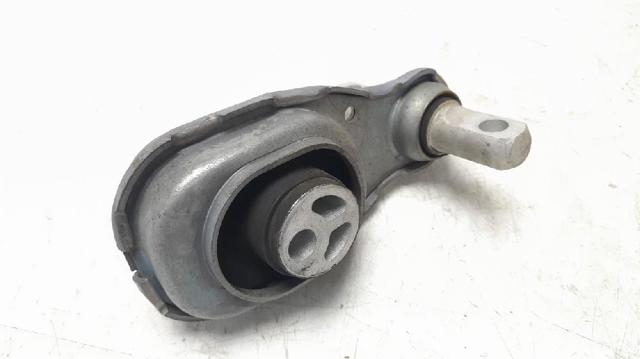 MERCEDES A2472400600 Задняя опора двигателя в наличии Черновцы