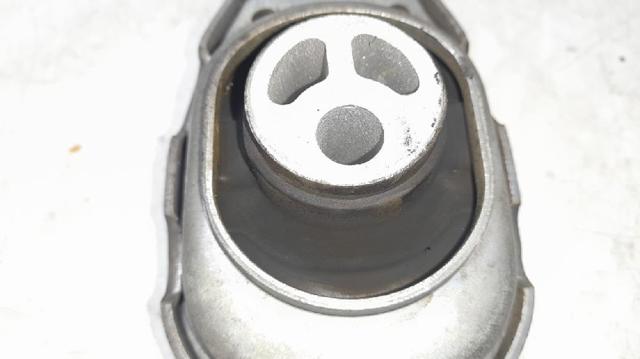 A2472400600 MERCEDES Подушка (опора) двигателя задняя купить в Кривой Рог