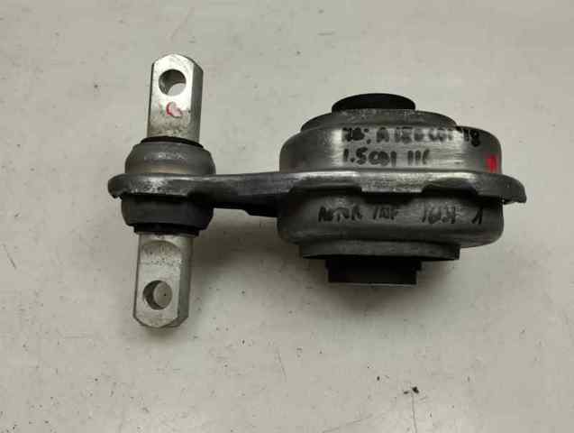 MERCEDES A2472400600 Подушка (опора) двигателя задняя в наличии Одесса