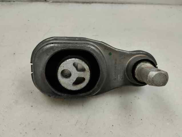 MERCEDES A2472400600 Задняя опора двигателя в наличии Черкассы